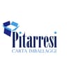 Logo Pitarresi Carta Imballaggi Srl