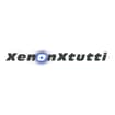 Logo Xenonpertutti Srl