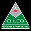 Logo Bilco Antifire Engineering Srl