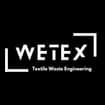Logo Wastex Engineering Srl