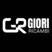 Logo Giori Ricambi Srl