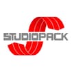 Logo Studiopack Srl