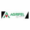 Logo Agrifel Srl