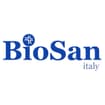 Logo Biosanitaly Srl