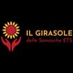 Logo Il Girasole Delle Somasche