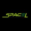 Logo Spacel Srl