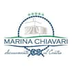 Logo Marina Chiavari-Servizi Portuali E Turistici-Srl