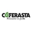 Logo Coferasta Spa