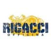 Logo Officina Rigacci Srl