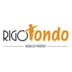 Logo Rigo Tondo Srl