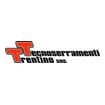 Logo Tecnoserramenti Trentino Srl