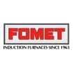 Logo Fomet Srl