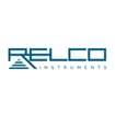 Logo Relco Instruments Di Villa Domenico E C. S.a.s.