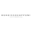 Logo Burdissocapponi Design Srl Semplificata