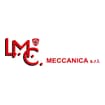 Logo L.m.c. Meccanica Srl