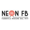 Logo Neon Fb Srl