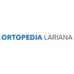 Logo Ortopedia Lariana Di Piras Francesca
