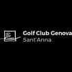 Logo St. Anna Gestione Golf - Società Sportiva Dilettantistica A Resp Onsabilita' Limitata