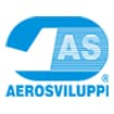 Logo "Aerosviluppi Srl"