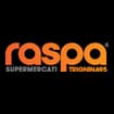 Logo Fratelli Raspa Srl