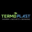 Logo Termoplast Srl