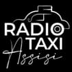 Logo Radio Taxi Assisi