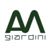 Logo Morlotti Andrea