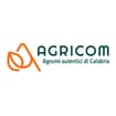 Logo Azienda Agricola Agricom Di Comito Cosimo