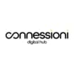 Logo Connessioni Srl Semplificata