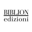 Logo Biblion Edizioni Srl
