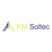 Logo Km Soltec Srl