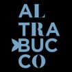 Logo Trabucco Da Mimi' Srl