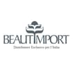 Logo Beautimport Srl