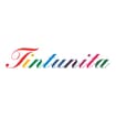 Logo Tintunita Srl