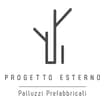Logo Palluzzi Edilcommerciale Srl