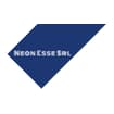 Logo Neon Esse Srl