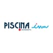 Logo Piscina Inn Srl