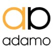 Logo Adamo Srl