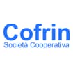 Logo Cofrin Società Cooperativa