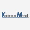 Logo Kappaweb Srl