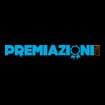 Logo Premia Srl