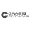 Logo Grassi Montanari Srl