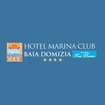 Logo Marina Club Gestioni Alberghiere Srl