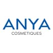 Logo Anya Cosmetiques Srl
