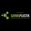 Logo Nuova Sarmaplastik Srl