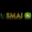 Logo S.m.a.i. Sicilia Srl