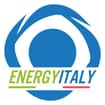 Logo Energy Italy Spa