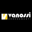 Logo Vanossi Andrea E Roberto S.n.c.