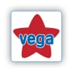 Logo Vega Carburanti Spa