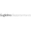 Logo Guglielmo Flavio